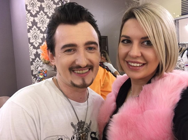 ���� �� ���������� (6.04.2017)