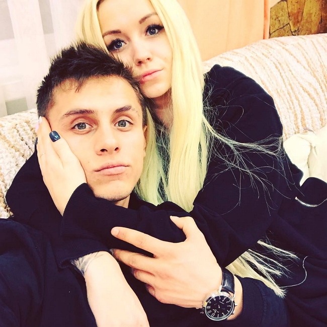 ���� �� ���������� (6.04.2017)