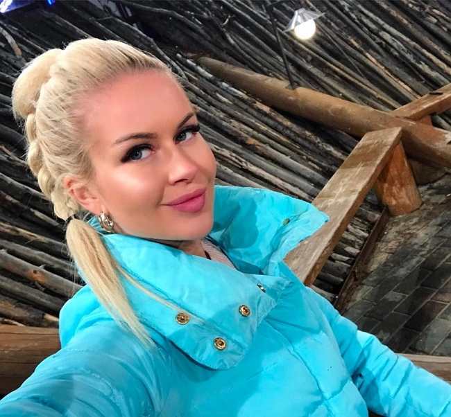 ���� �� ���������� (6.04.2017)