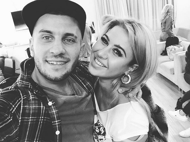 ���� �� ���������� (6.04.2017)