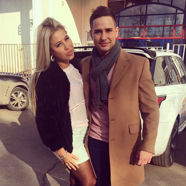 ���� �� ���������� (6.04.2017)