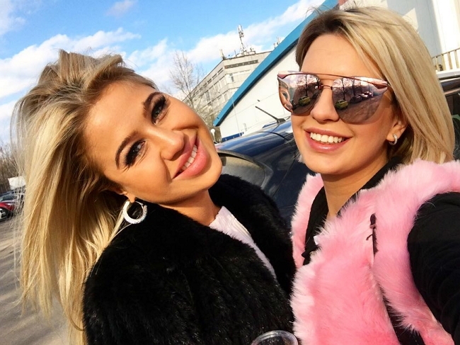 ���� �� ���������� (6.04.2017)