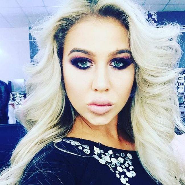 ���� �� ���������� (6.04.2017)