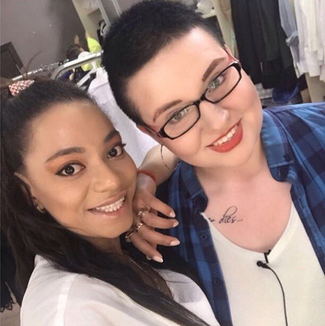 ���� �� ���������� (6.04.2017)