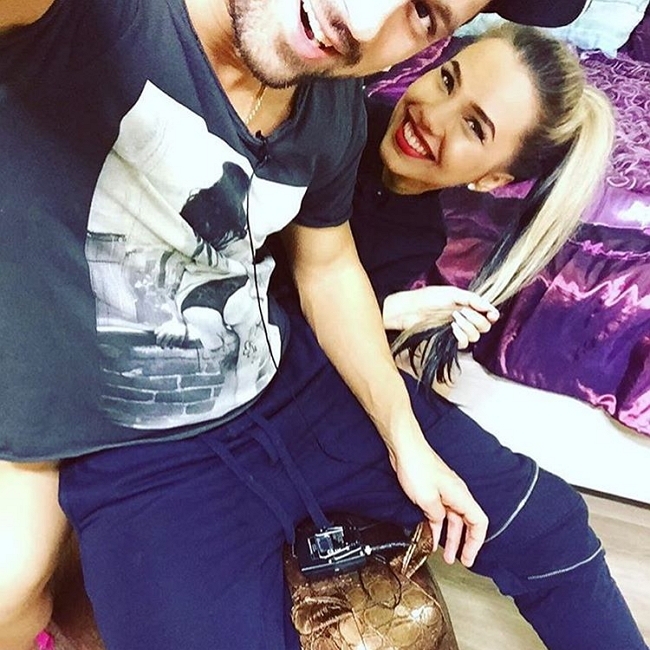 ���� �� ���������� (6.04.2017)