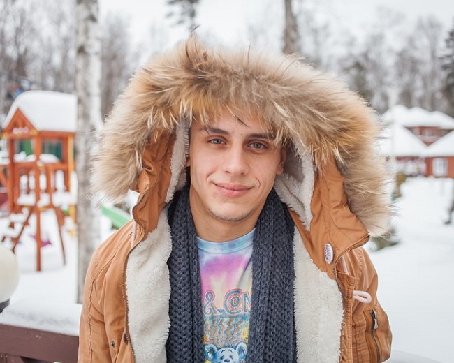 ���� �� ���������� (6.04.2017)