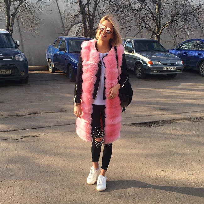 ���� �� ���������� (6.04.2017)