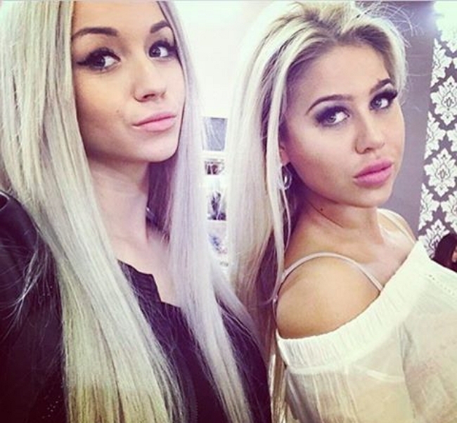 ���� �� ���������� (6.04.2017)