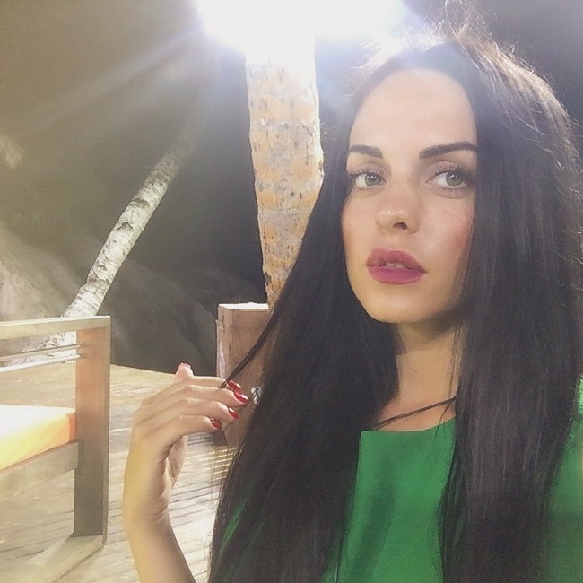 Фото с Сейшел от участников (7.04.2017) Фото с Сейшел от участников (7.04.2017)