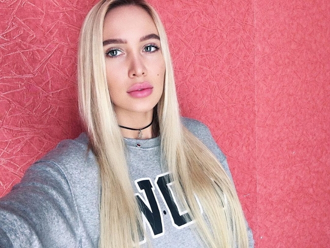 Фото с Сейшел от участников (7.04.2017) Фото с Сейшел от участников (7.04.2017)