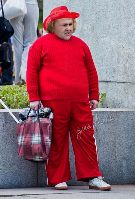 Приколы Дом-2 (7.04.2017) Приколы Дом-2 (7.04.2017)