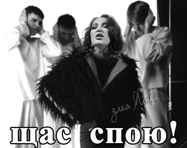 Приколы Дом-2 (7.04.2017) Приколы Дом-2 (7.04.2017)