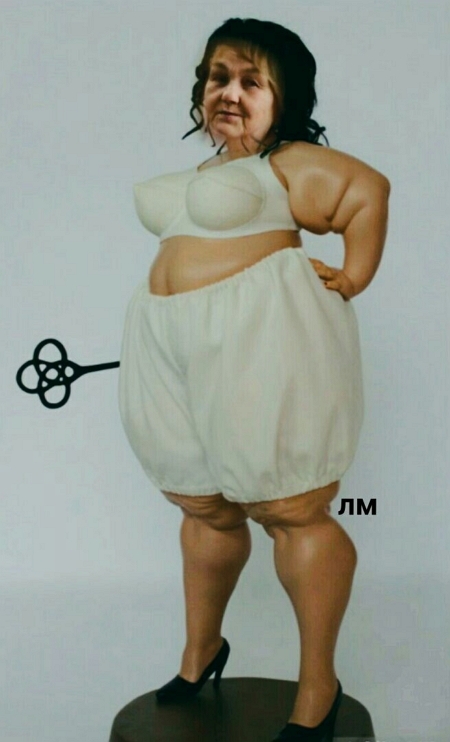 Приколы Дом-2 (7.04.2017) Приколы Дом-2 (7.04.2017)