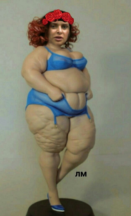 Приколы Дом-2 (7.04.2017) Приколы Дом-2 (7.04.2017)