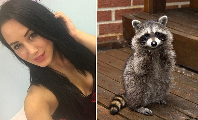 Ангелина Татишвили ищет замену Сергею Кучерову Ангелина Татишвили ищет замену Сергею Кучерову