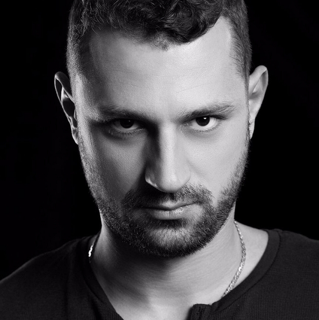 Фото от участников (7.04.2017) Фото от участников (7.04.2017)