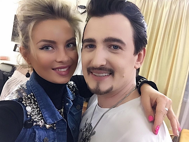 Фото от участников (7.04.2017) Фото от участников (7.04.2017)