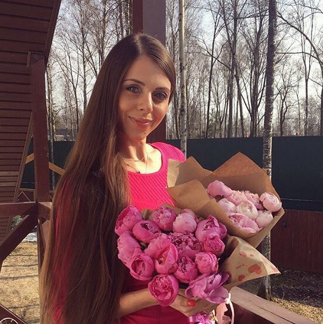 Фото от участников (7.04.2017) Фото от участников (7.04.2017)