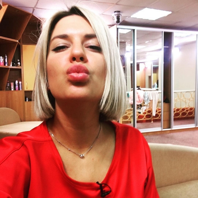 Фото от участников (7.04.2017) Фото от участников (7.04.2017)