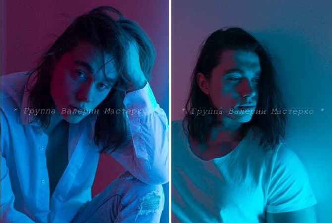 ����� �������� ����