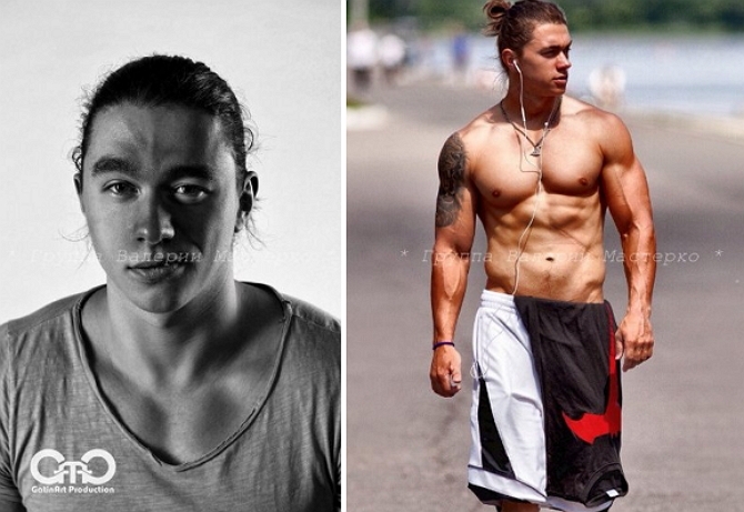 ����� �������� ����