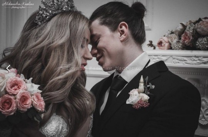 ����� �������� ����