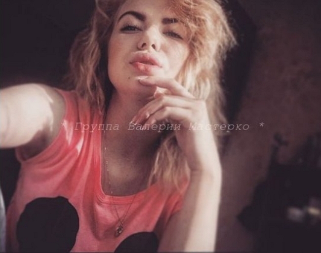 Новая участница Ольга Новая участница Ольга