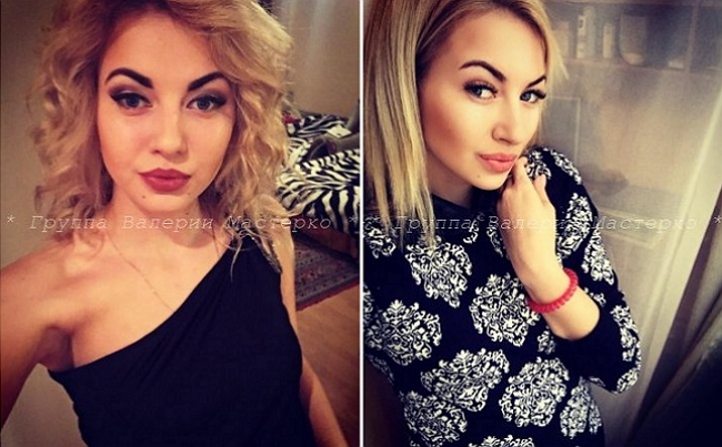 Новая участница Ольга Новая участница Ольга