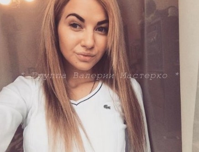 Новая участница Ольга Новая участница Ольга