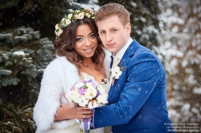 Cosmopolitan: Почему так быстро разводятся участники Дома-2 Cosmopolitan: Почему так быстро разводятся участники Дома-2