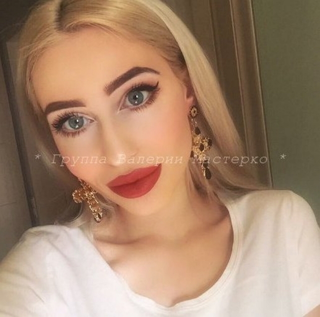 Новая участница Анастасия Новая участница Анастасия