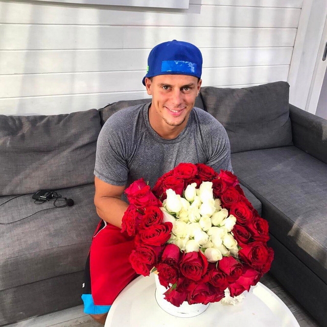 ���� � ������ �� ���������� (8.04.2017)