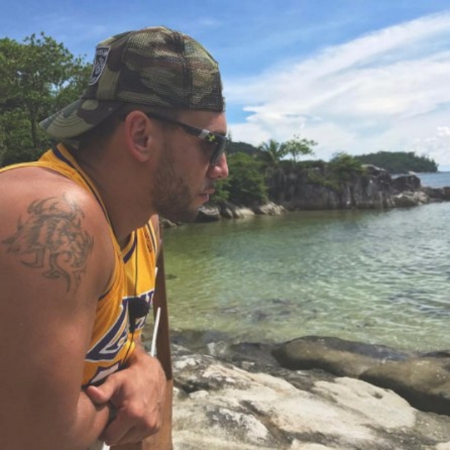 ���� � ������ �� ���������� (8.04.2017)