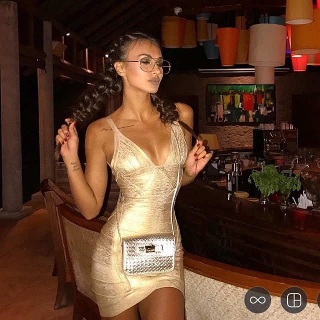 ���� � ������ �� ���������� (8.04.2017)