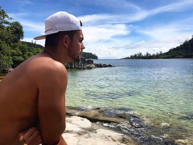 ���� � ������ �� ���������� (8.04.2017)