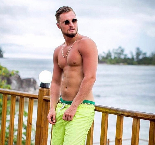 ���� � ������ �� ���������� (8.04.2017)