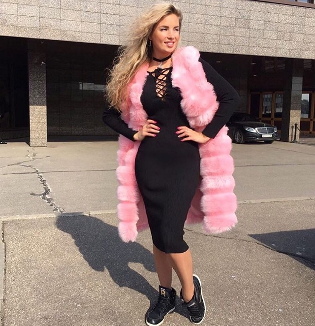 Фото от участников (8.04.2017) Фото от участников (8.04.2017)