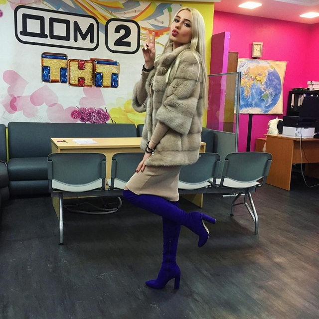 Фото от участников (8.04.2017) Фото от участников (8.04.2017)