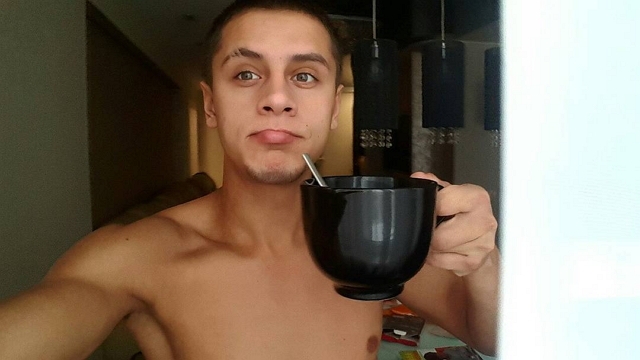 Фото от участников (8.04.2017) Фото от участников (8.04.2017)