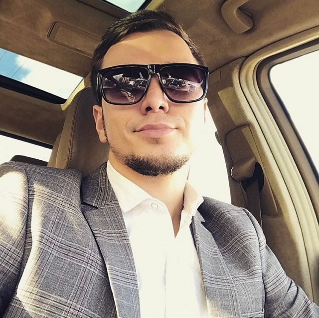 ����� ����� �������� ����� �����������