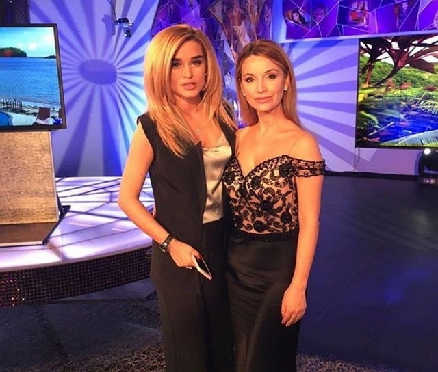 ������: ����� ������ - ������� �������!