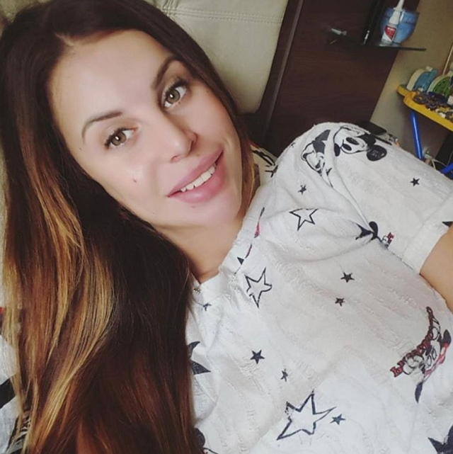 Новости проекта на 8.04.2017 от Кота Баюна Новости проекта на 8.04.2017 от Кота Баюна