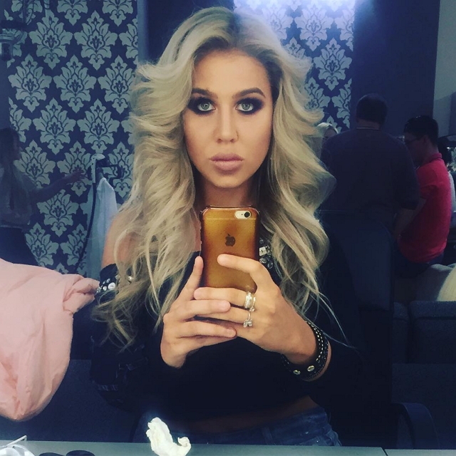 ����� �����: ������ ������������!