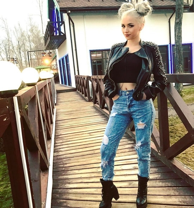 Фото от участников (9.04.2017) Фото от участников (9.04.2017)