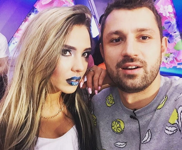 Фото от участников (9.04.2017) Фото от участников (9.04.2017)