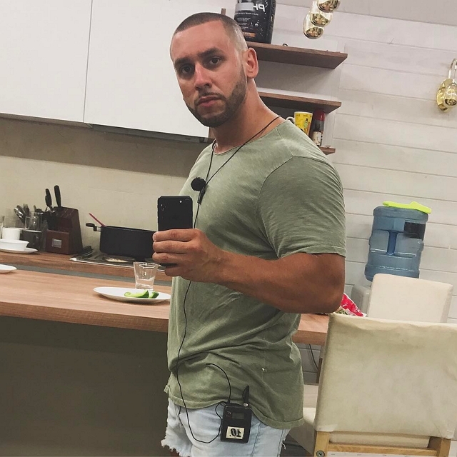 Фото с Сейшел от участников (9.04.2017) Фото с Сейшел от участников (9.04.2017)