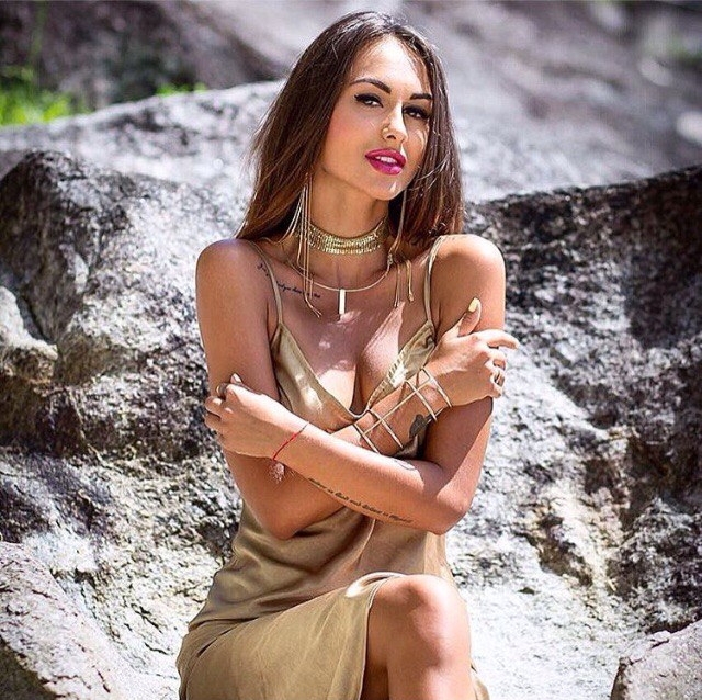 Фото с Сейшел от участников (9.04.2017) Фото с Сейшел от участников (9.04.2017)