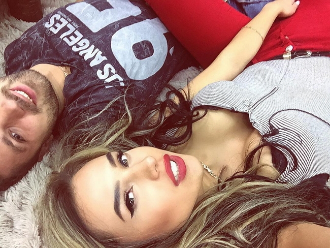 Фото от участников (10.04.2017) Фото от участников (10.04.2017)