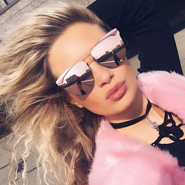 Фото от участников (10.04.2017) Фото от участников (10.04.2017)