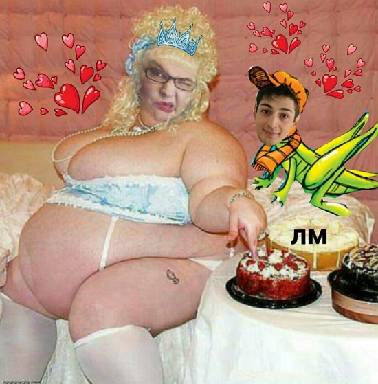 Приколы Дом-2 (10.04.2017) Приколы Дом-2 (10.04.2017)